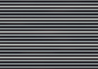 metal  garage door panel