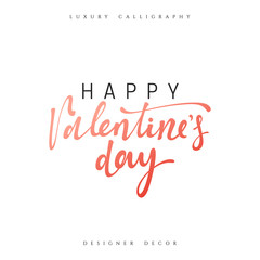 Happy Valentines Day