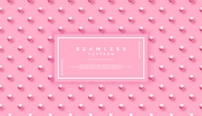 Abstract, luxury, pink background for posters or others. Beautiful background with pink ball.