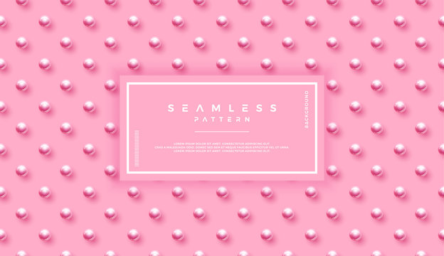 Abstract, luxury, pink background for posters or others. Beautiful background with pink ball.