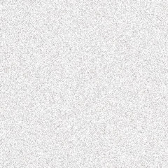 White Glitter texture