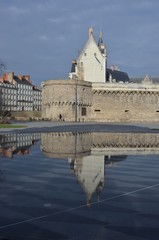 Fototapete bei efototapeten.de bestellen   