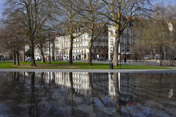 Fototapete bei efototapeten.de bestellen   