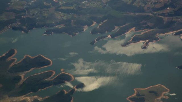 Plane RAW