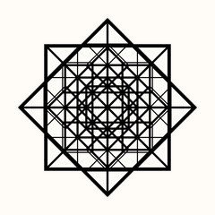Sacred geometry_0082