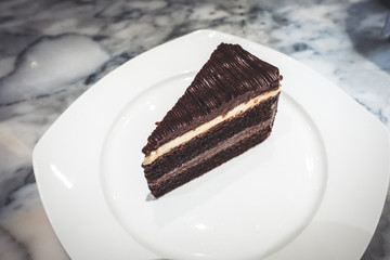 Audrey Cafe & Bistro