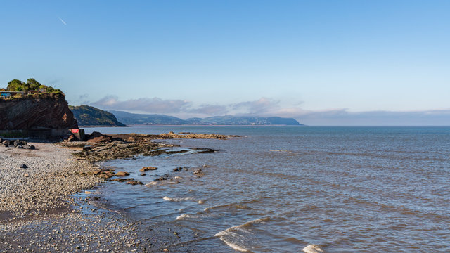 images of watchet