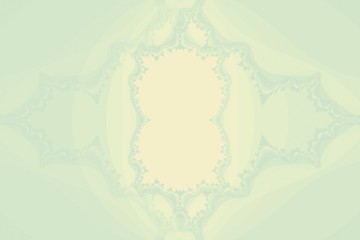 Pastellfarbener Hintergrund