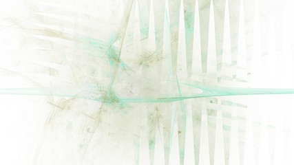 Pastellfarbener Hintergrund