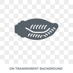 biju janata dal icon. Trendy flat vector biju janata dal icon on transparent background from india collection. High quality filled biju janata dal symbol use for web and mobile