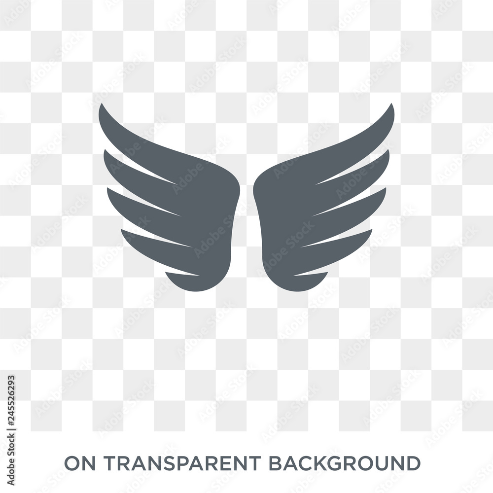 Poster rush icon. rush design concept from time managemnet collection. simple element vector illustration o