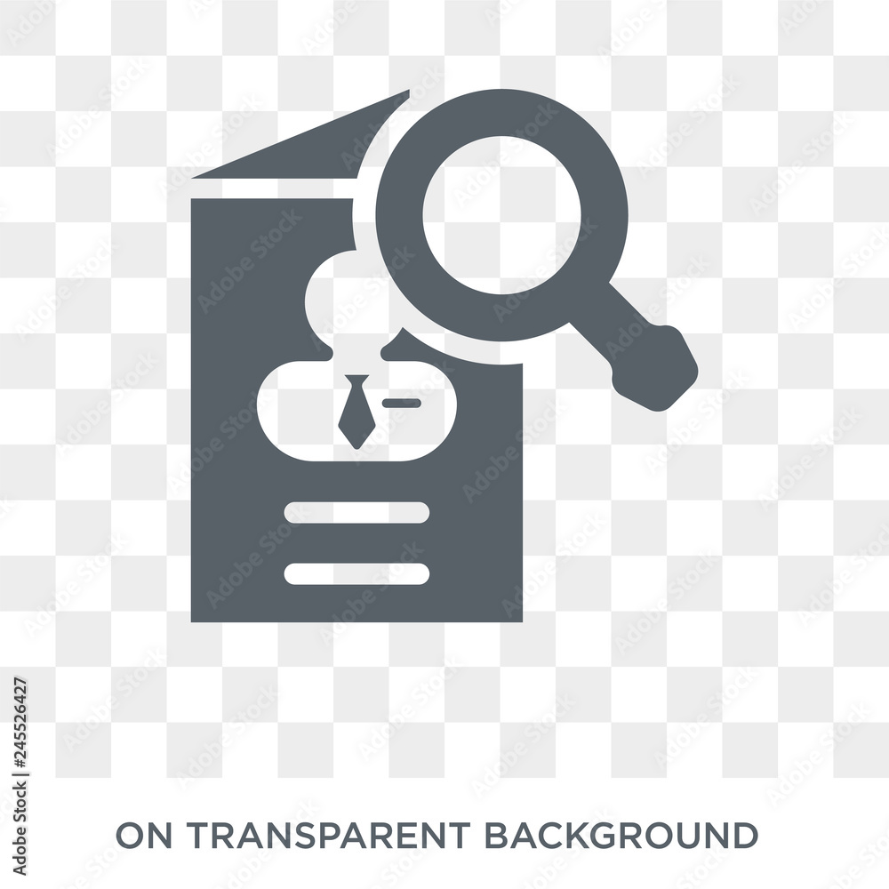 Poster onboarding icon. onboarding design concept from time managemnet collection. simple element vector il