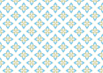 Winter nature postcard pattern fashion art background style drawing illustration