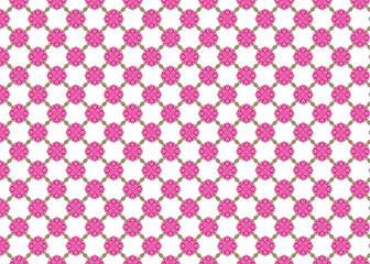 Winter nature postcard pattern fashion art background style drawing illustration