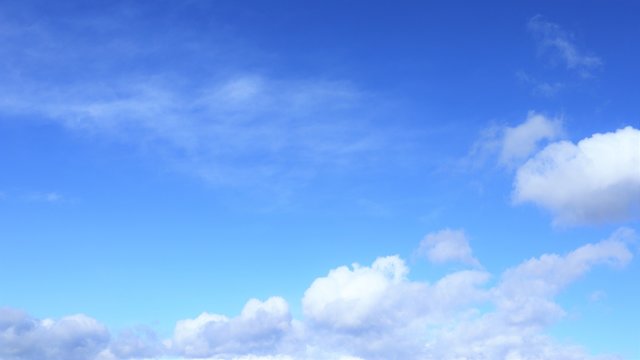 「スカイブルー」の画像 12,307 件の Stock 写真、ベクターおよびビデオ Adobe Stock