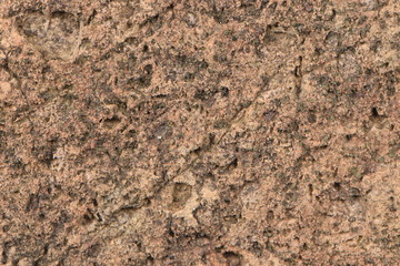 background  stone pattern