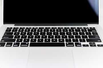 Mac tastatur pc