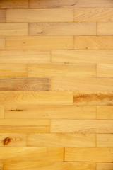 Hinoki wood texture from Japan