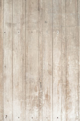 Old wood texture or background.