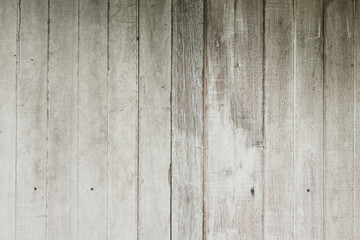 Old wood texture or background.