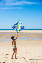 Jeux d'&eacute;t&eacute;