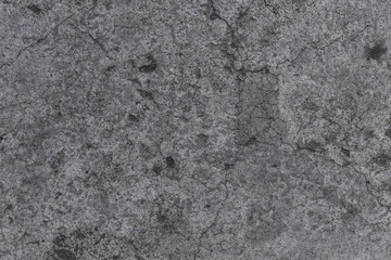 Abstract concrete walls. Cement wall texture with scratches and cracks. for interior or background