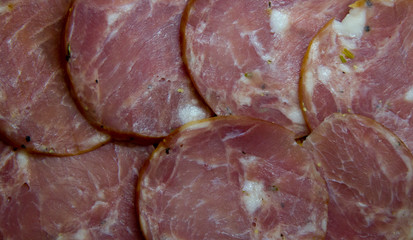 collection of different backgrounds and textures