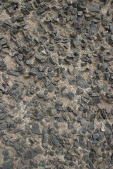 collection of different backgrounds and textures