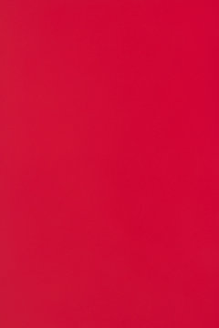 Roter Hintergrund Hochformat mit Freiraum