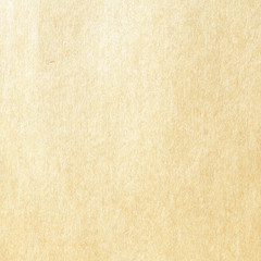 old brown paper texture