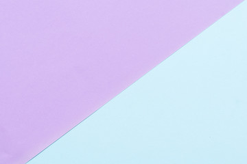colored paper background material design