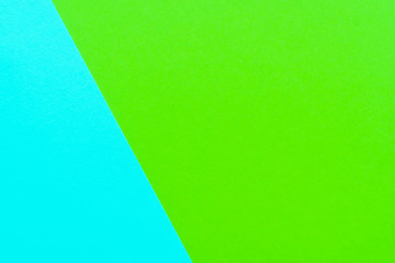 colored paper background material design