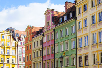 Fototapeta premium SONY DSC