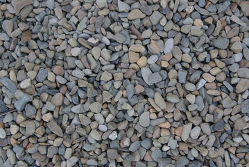 texture naturelle