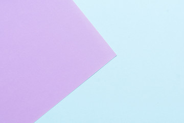 colored paper background material design