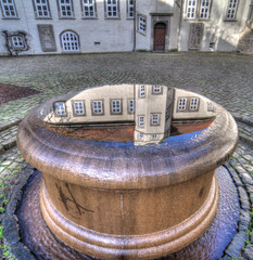 Fototapete bei efototapeten.de bestellen   