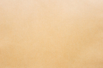 Brown paper texture background.