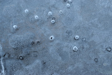ice