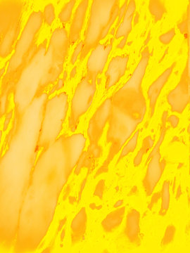 marble texture for background