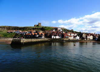 whitby