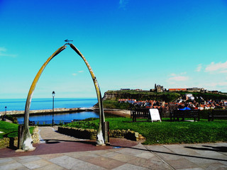 whitby