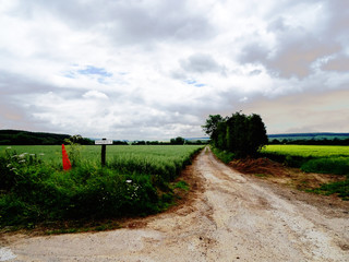 campagna