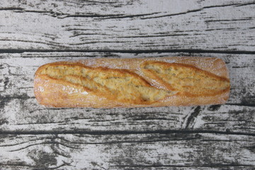 Baguette