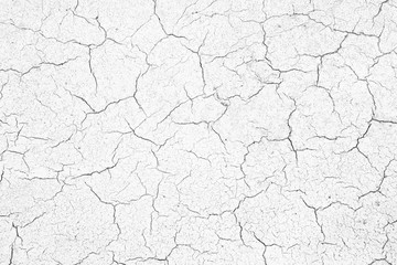 concrete texture