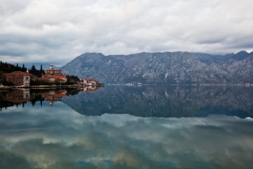 Kotor_Bucht_5