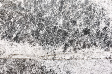 Abstract natural marble stone background