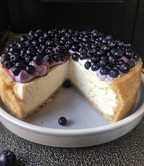 food, delicious, beautiful, appliances, plates, table, day, serving,