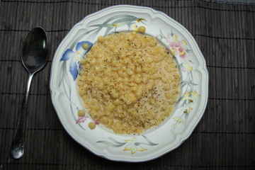 Sopita