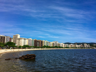 Niterói