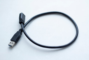 Micro Usb Cable,Usb